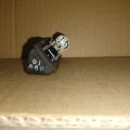 81270-AA020 | Подсветка номера TOYOTA CAMRY 40 06-11 - Превью 3
