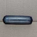 81270-AA020 | Подсветка номера TOYOTA CAMRY 40 06-11