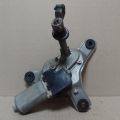 85130-60200 | Моторчик стеклоочистителя задн. TOYOTA LAND CRUISER PRADO 120 02-09