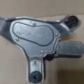 85130-60200 | Моторчик стеклоочистителя задн. TOYOTA LAND CRUISER PRADO 120 02-09 - Превью 2