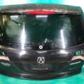 68100-STX-315ZZ | Крышка багажника ACURA MDX (YD2) 06-13