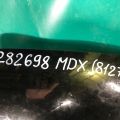 68100-STX-315ZZ | Крышка багажника ACURA MDX (YD2) 06-13 - Превью 2