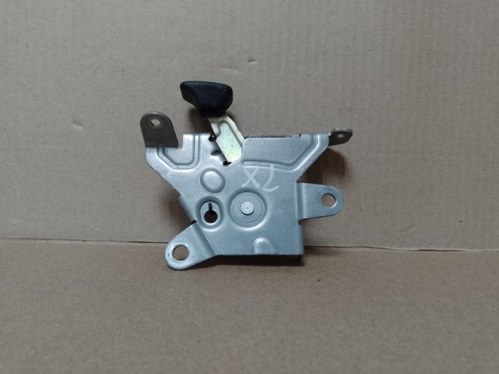 5810A006 | Ручка відкривання багажника MITSUBISHI OUTLANDER XL 05-13 - Фото 2