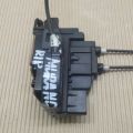 82500-CA01A | Замок двери задн. прав. NISSAN MURANO Z50 02-07 - Превью 4