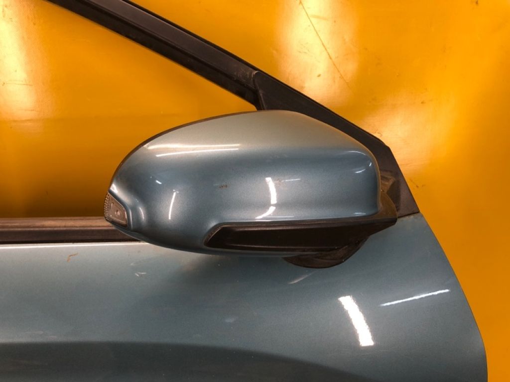 87620-J9130 | Зеркало передн. прав. HYUNDAI KONA OS 17-23 - Фото 2