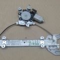 82720-CA000 | Стеклоподъемник задн. прав. NISSAN MURANO Z50 02-07