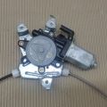 82720-CA000 | Стеклоподъемник задн. прав. NISSAN MURANO Z50 02-07 - Превью 2