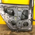 72750SJAA01 | Склопідйомник задн. лів. HONDA LEGEND 04-13