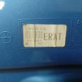 96032-3NF0A | Спойлер кришки багажника NISSAN LEAF 10-17 - Прев'ю 3