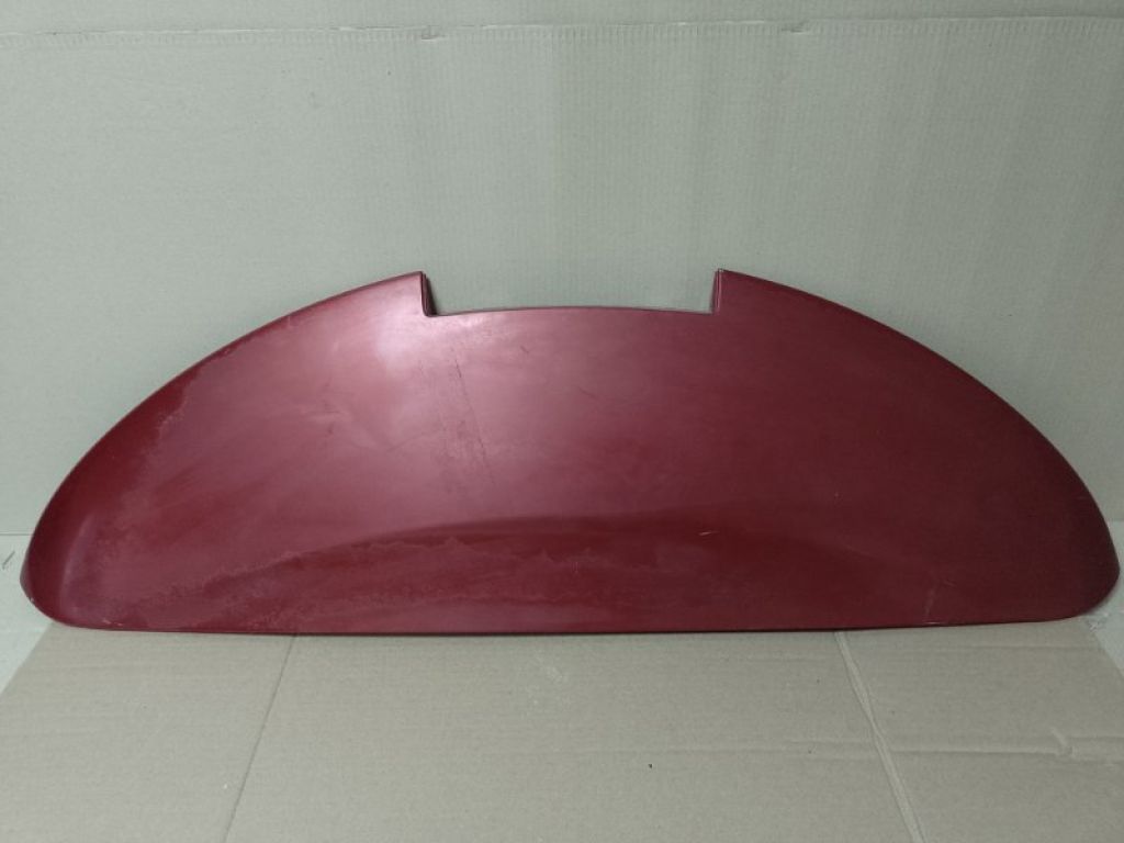 96032-3NF0A | Спойлер крышки багажника NISSAN LEAF 10-17