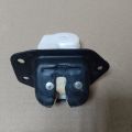 90502-EN00A | Замок крышки багажника NISSAN LEAF 10-17