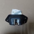 90502-EN00A | Замок крышки багажника NISSAN LEAF 10-17 - Превью 2