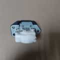 90502-EN00A | Замок крышки багажника NISSAN LEAF 10-17 - Превью 3