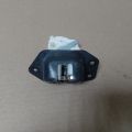 90502-EN00A | Замок крышки багажника NISSAN LEAF 10-17