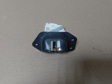Замок крышки багажника NISSAN LEAF 10-17