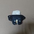 90502-EN00A | Замок крышки багажника NISSAN LEAF 10-17 - Превью 2