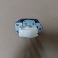 90502-EN00A | Замок крышки багажника NISSAN LEAF 10-17 - Превью 3