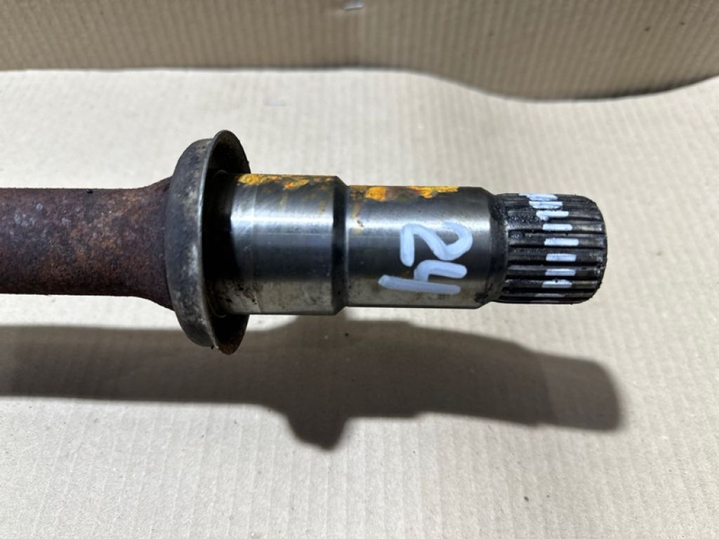 43410-06690 | Привод передний прав. TOYOTA CAMRY 40 06-11 - Фото 6