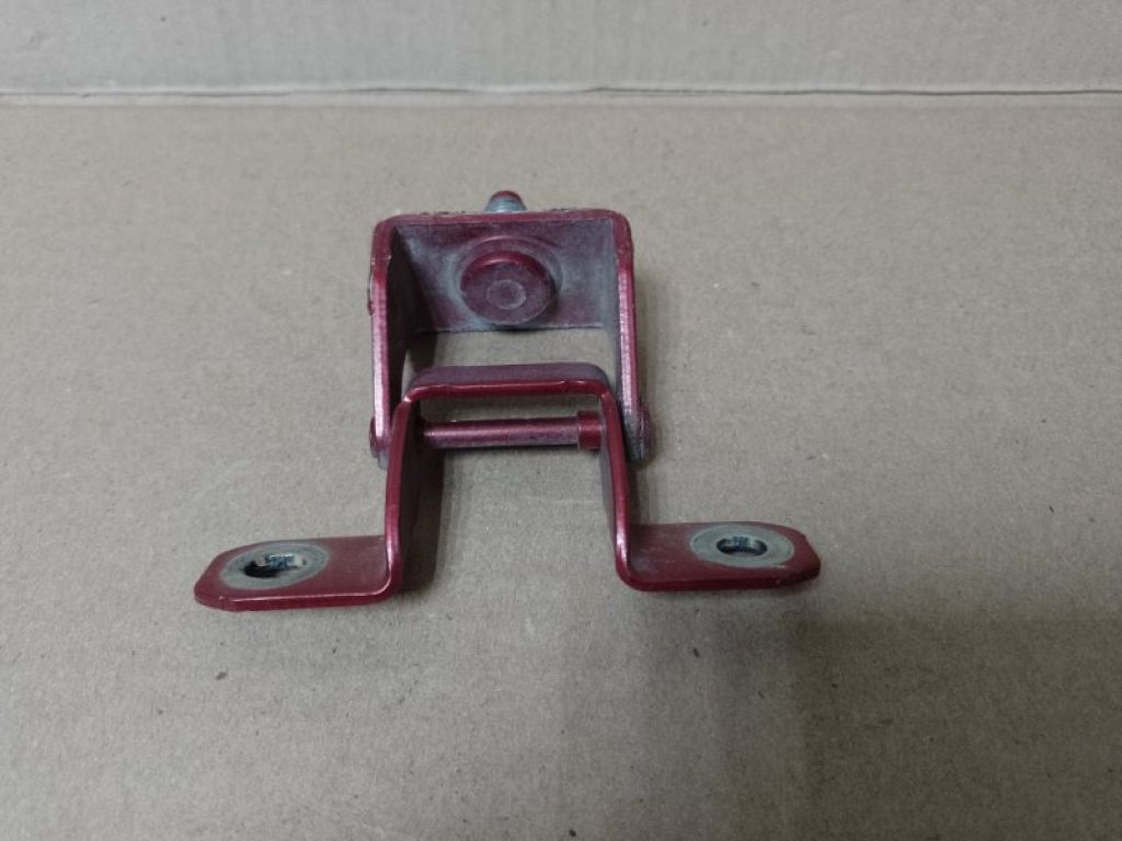 90400-1U60C | Петля крышки багажника NISSAN LEAF 10-17 - Фото 2