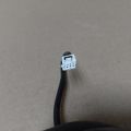 28442-3NA0A | Камера заднего вида NISSAN LEAF 10-17 - Превью 3