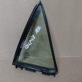 68123-02170 | Скло дверей глухе задн. прав. TOYOTA AURIS 06-12