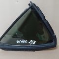 68124-52190 | Стекло двери глухое задн. лев. TOYOTA PRIUS C/AQUA 11-14