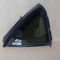 68123-52190 | Стекло двери глухое задн. прав. TOYOTA PRIUS C/AQUA 11-14