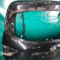 90100-3KA1B | Кришка багажника NISSAN PATHFINDER R52 12-21 - Прев'ю 3
