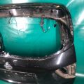 90100-3KA1B | Кришка багажника NISSAN PATHFINDER R52 12-21 - Прев'ю 4