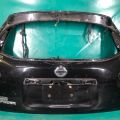 90100-3KA1B | Кришка багажника NISSAN PATHFINDER R52 12-21 - Прев'ю 5