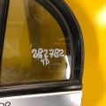 73455SNLT00 | Скло дверей глухе задн. лів. HONDA CIVIC 4D 06-11