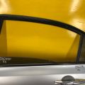 73450SNLT00 | Стекло двери задн. лев. HONDA CIVIC 4D 06-11
