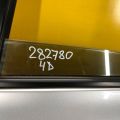 73450SNLT00 | Стекло двери задн. лев. HONDA CIVIC 4D 06-11 - Превью 2