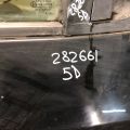 67550SMGE00ZZ | Дверь задн. лев. HONDA CIVIC 5D 06-11 - Превью 2