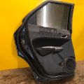 67550SMGE00ZZ | Дверь задн. лев. HONDA CIVIC 5D 06-11 - Превью 7
