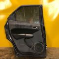 83781SMGE04ZA | Карта дверей задн. лів. HONDA CIVIC 5D 06-11