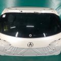 68100-TX4-A90ZZ | Крышка багажника ACURA RDX 12-19