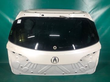 Крышка багажника ACURA RDX 12-19