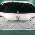 68100-TX4-A90ZZ | Крышка багажника ACURA RDX 12-19 - Превью 2