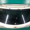 68100-TX4-A90ZZ | Крышка багажника ACURA RDX 12-19 - Превью 3