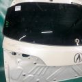 68100-TX4-A90ZZ | Крышка багажника ACURA RDX 12-19 - Превью 5