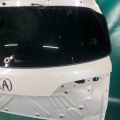 68100-TX4-A90ZZ | Крышка багажника ACURA RDX 12-19 - Превью 6
