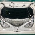 68100-TX4-A90ZZ | Крышка багажника ACURA RDX 12-19 - Превью 7