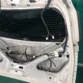 68100-TX4-A90ZZ | Крышка багажника ACURA RDX 12-19 - Превью 9