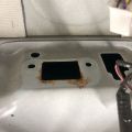 68100-TX4-A90ZZ | Крышка багажника ACURA RDX 12-19 - Превью 11