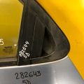 72680SMGE02 | Ручка двери наружная задн. лев. HONDA CIVIC 5D 06-11