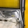 72750SMGE01 | Стеклоподъемник задн. лев. HONDA CIVIC 5D 06-11 - Превью 2