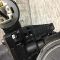 85720-35140 | Моторчик склопідйомника задн. прав. TOYOTA CAMRY 40 06-11 - Прев'ю 4