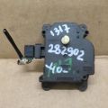 87106-07140 | Моторчик заслонки печки TOYOTA CAMRY 40 06-11