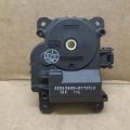 87106-07140 | Моторчик заслонки печки TOYOTA CAMRY 40 06-11 - Превью 2
